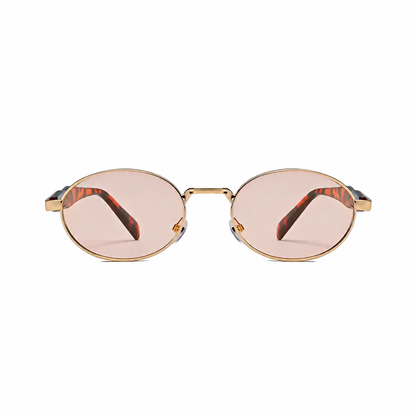 Sunglasses – Havana