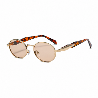 Sunglasses – Havana