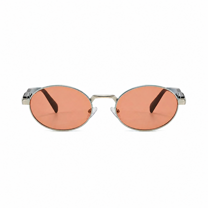 Sunglasses – Havana
