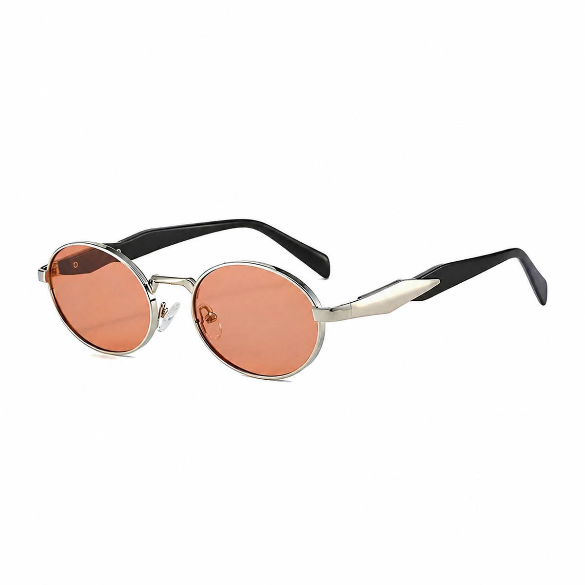 Sunglasses – Havana