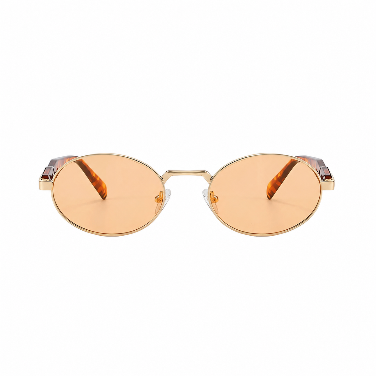Sunglasses – Havana