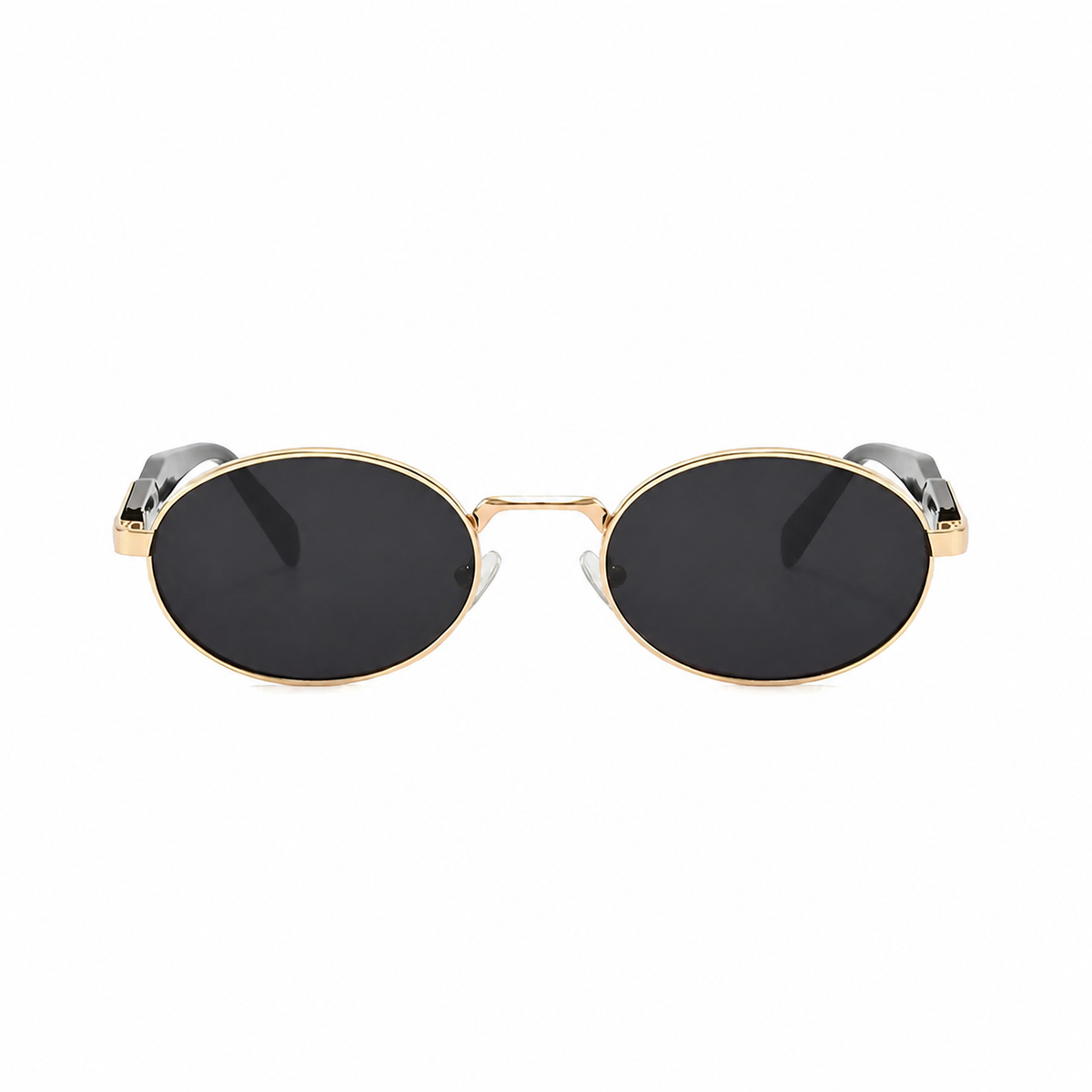 Sunglasses – Havana