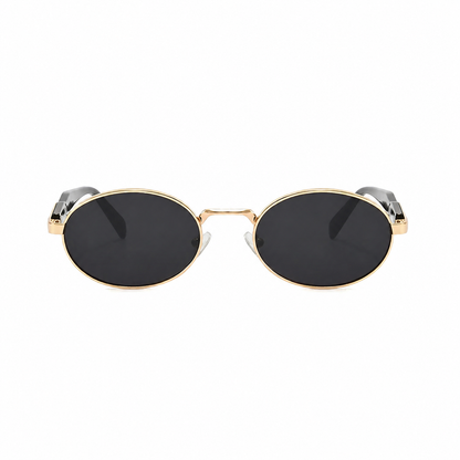 Sunglasses – Havana