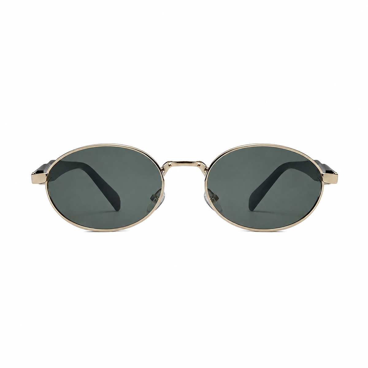 Sunglasses – Havana