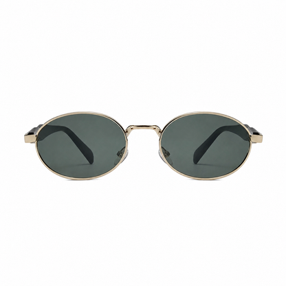 Sunglasses – Havana