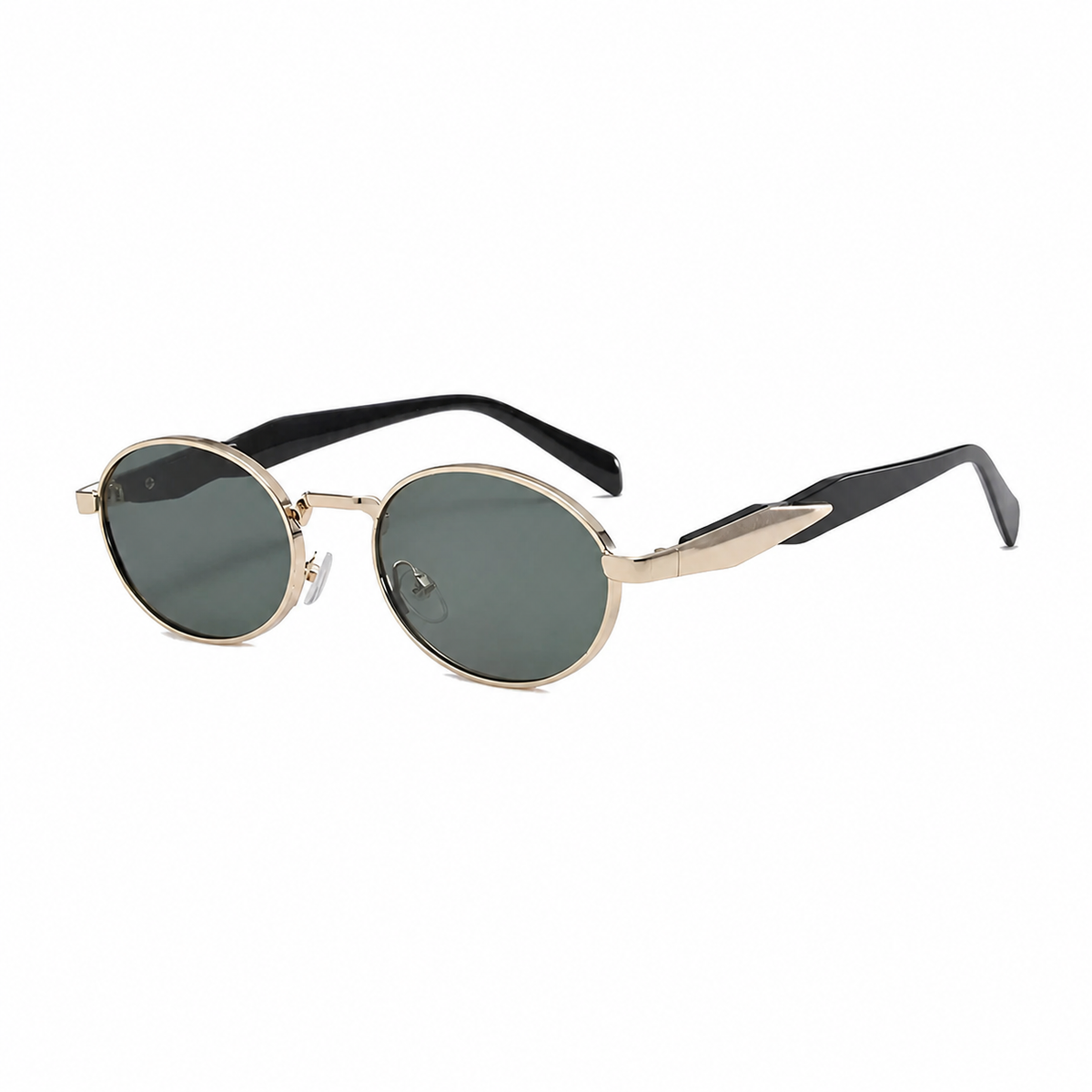 Sunglasses – Havana