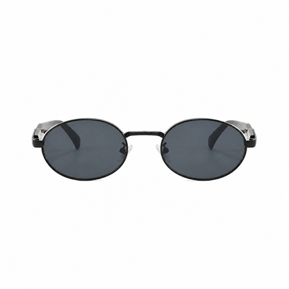 Sunglasses – Havana