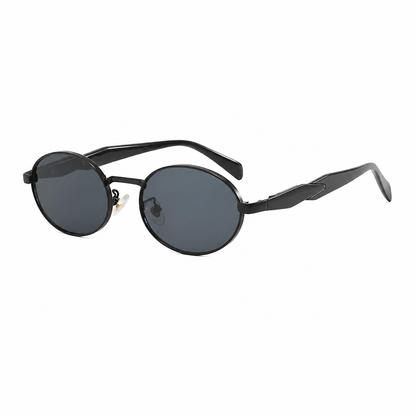 Sunglasses – Havana
