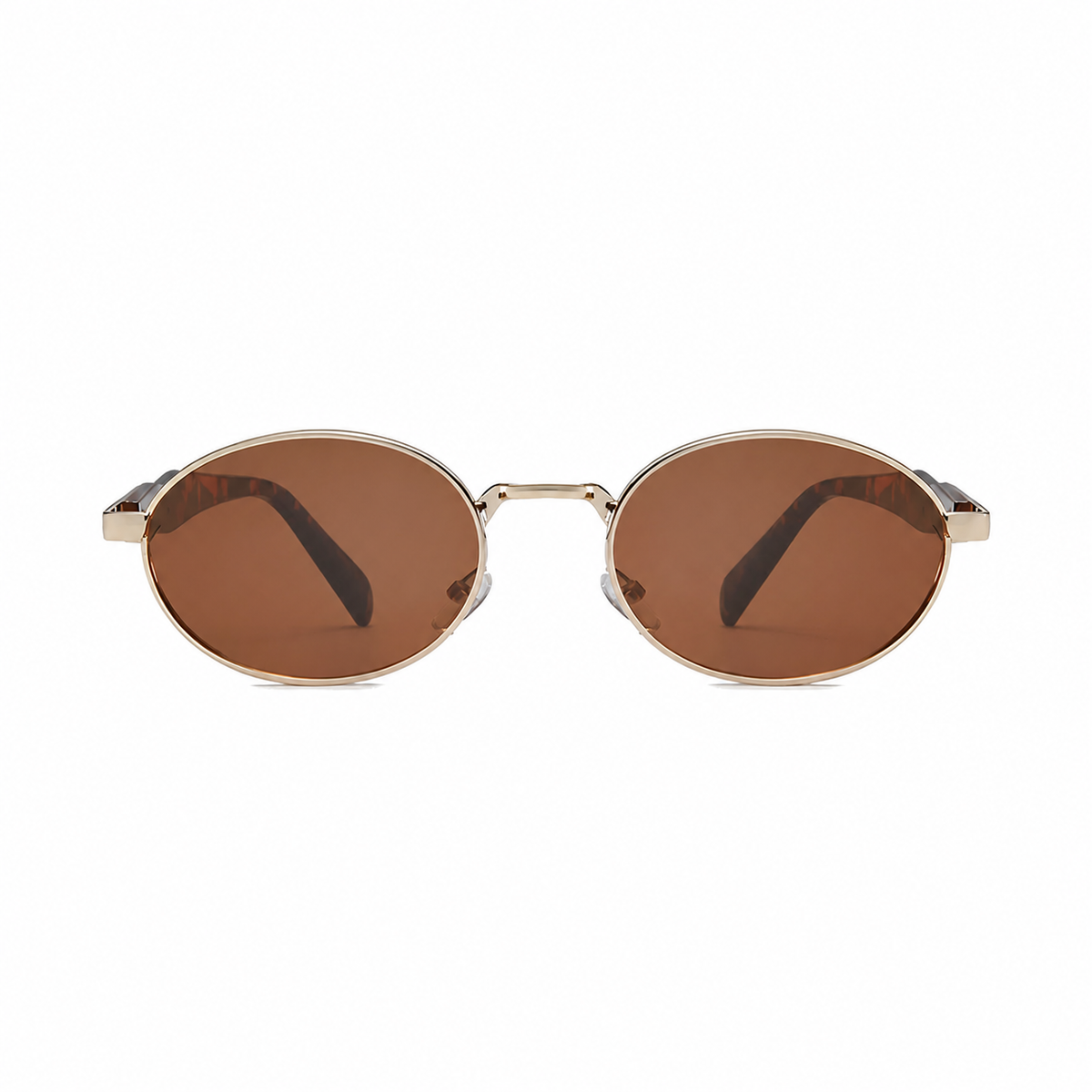 Sunglasses – Havana