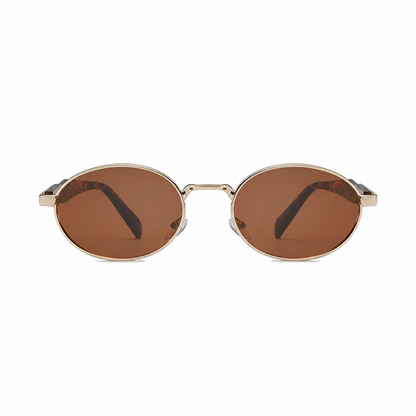 Sunglasses – Havana