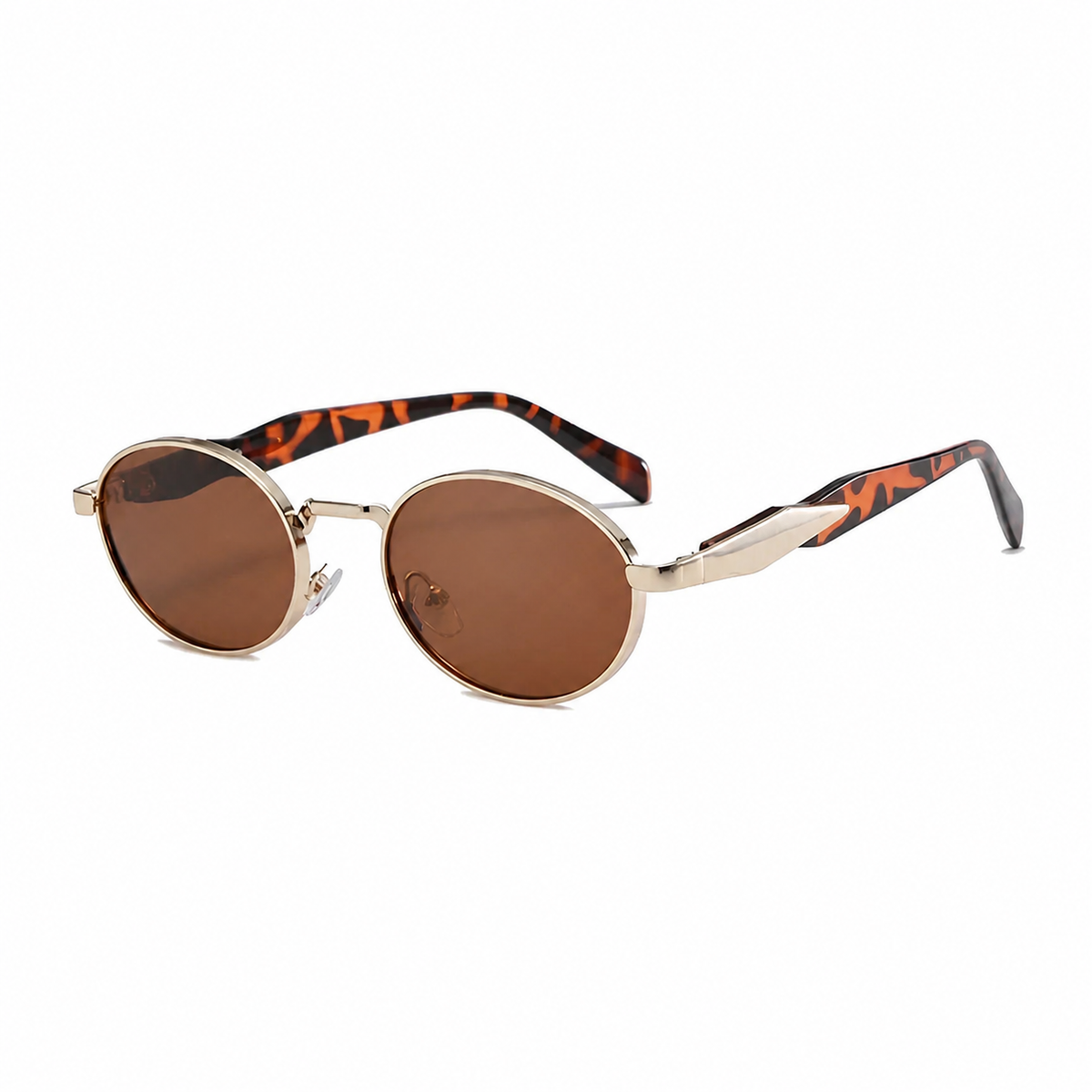 Sunglasses – Havana