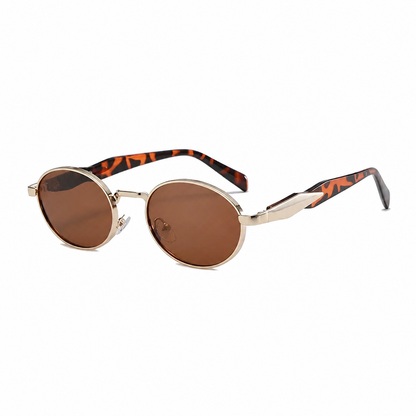 Sunglasses – Havana