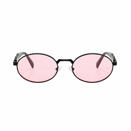 Sunglasses – Havana