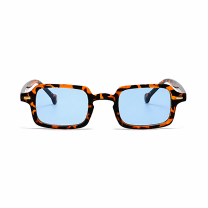 Sunglasses – Panama City