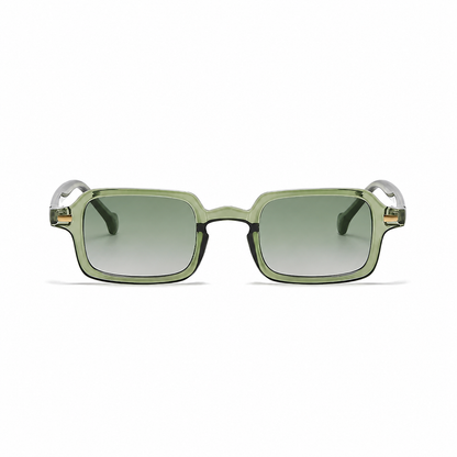 Sunglasses – Panama City