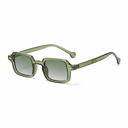 Sunglasses – Panama City