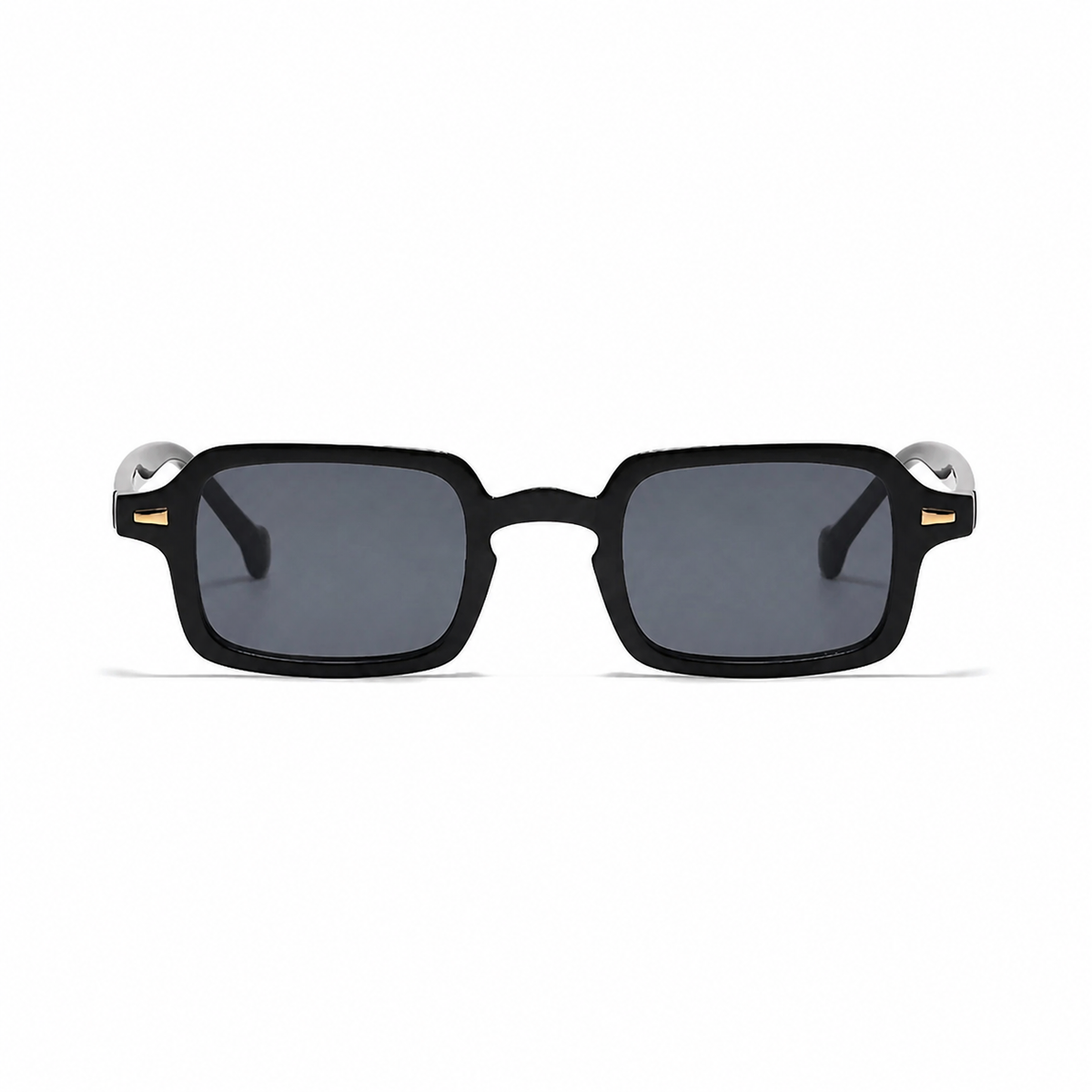 Sunglasses – Panama City