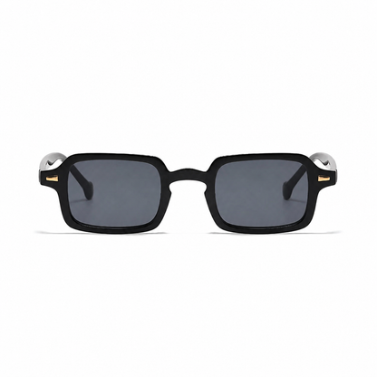Sunglasses – Panama City