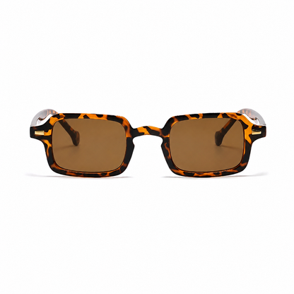 Sunglasses – Panama City