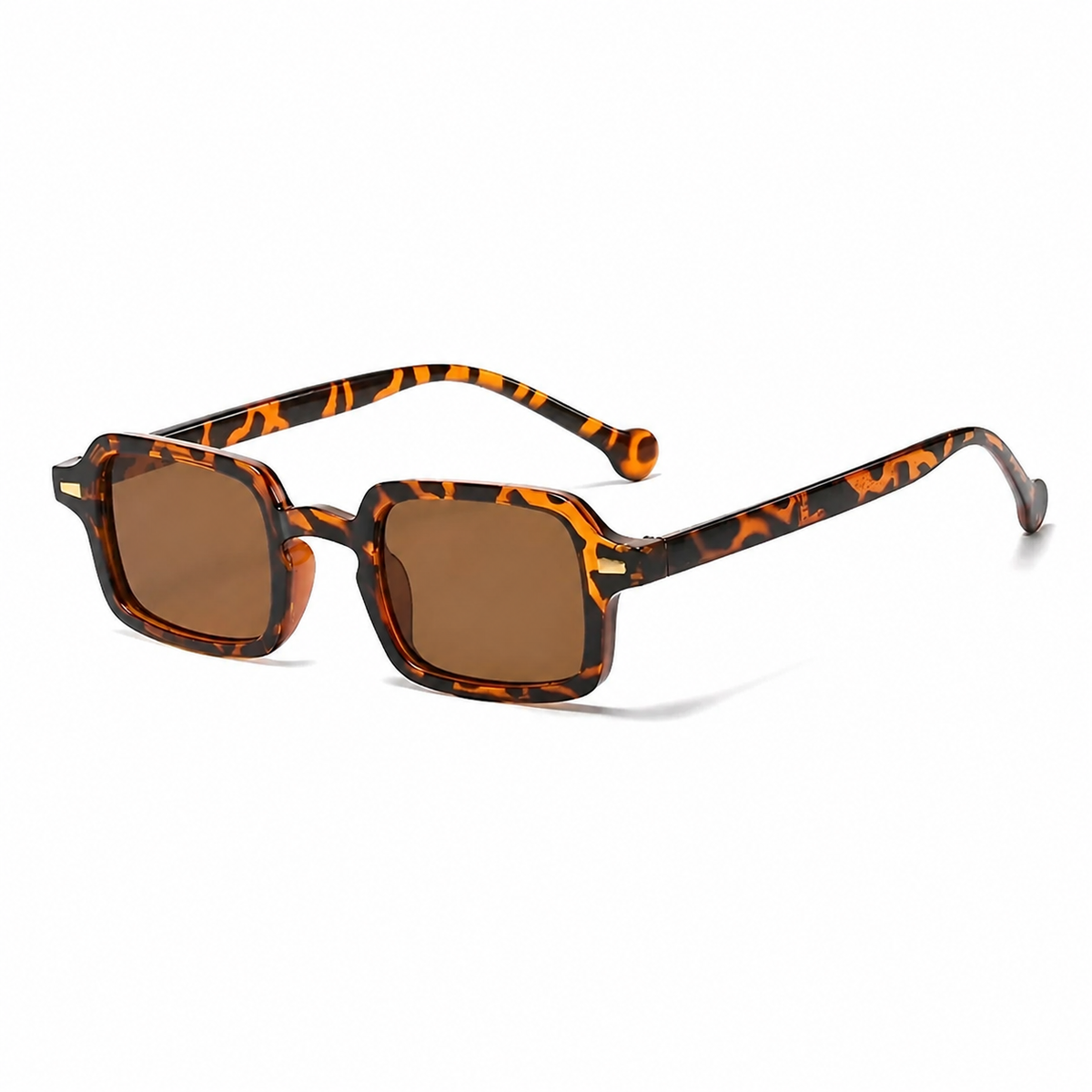 Sunglasses – Panama City
