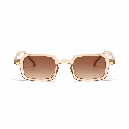 Sunglasses – Panama City