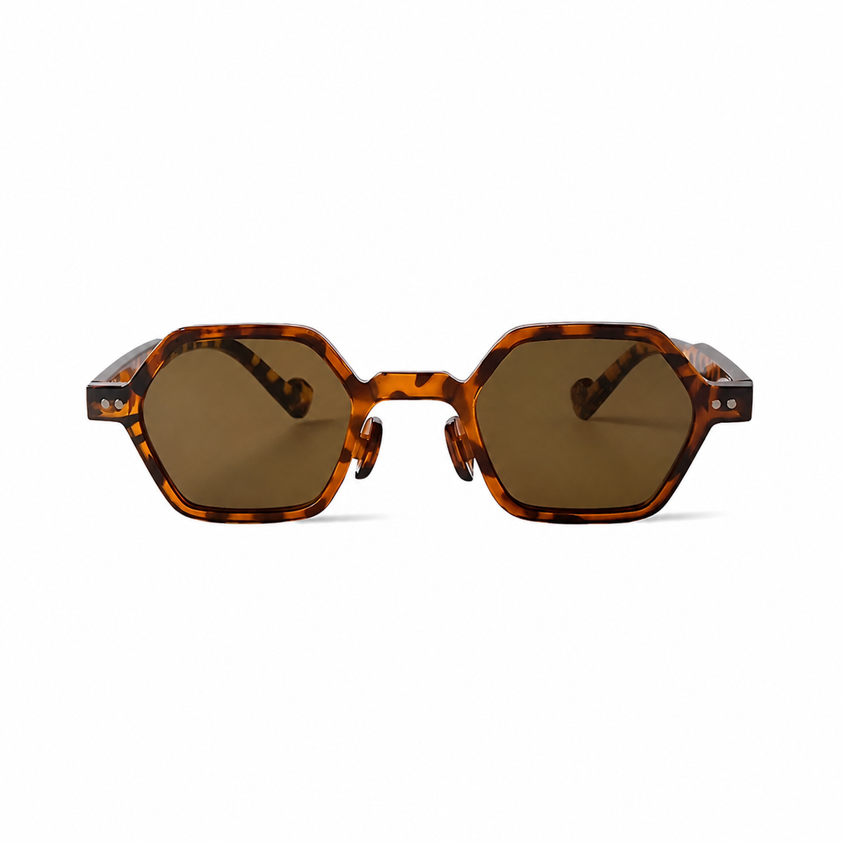 Sunglasses – Tulum