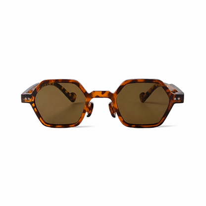 Sunglasses – Tulum