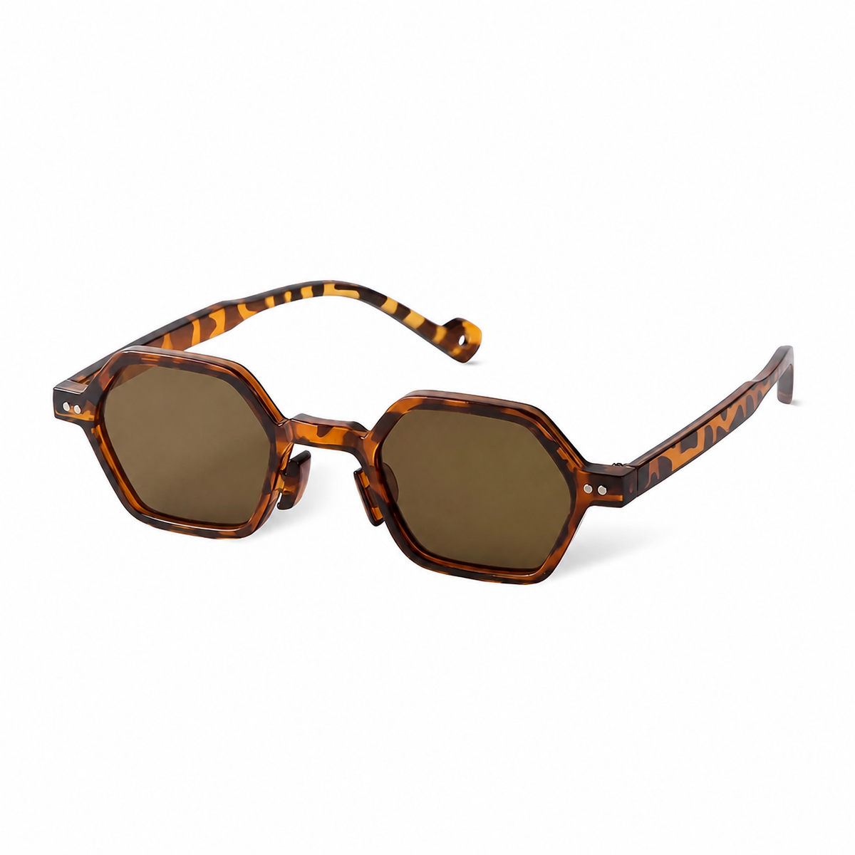 Sunglasses – Tulum