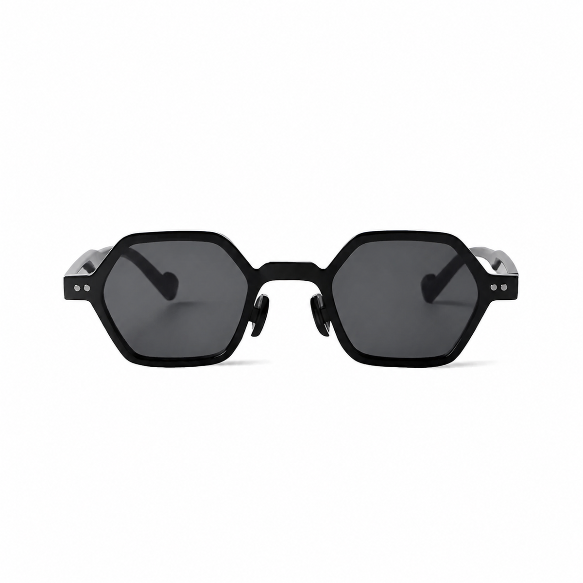 Sunglasses – Tulum