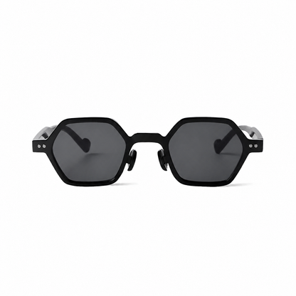 Sunglasses – Tulum