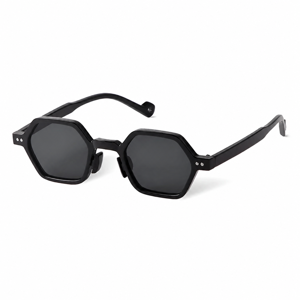 Sunglasses – Tulum
