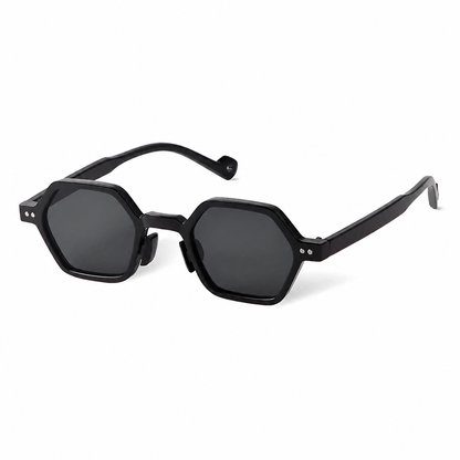 Sunglasses – Tulum