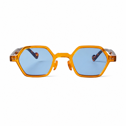 Sunglasses – Tulum