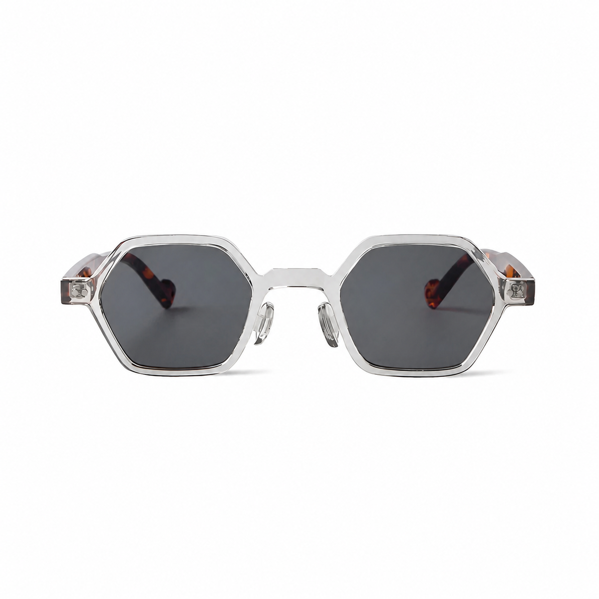 Sunglasses – Tulum