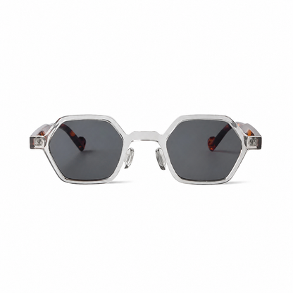 Sunglasses – Tulum