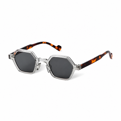 Sunglasses – Tulum