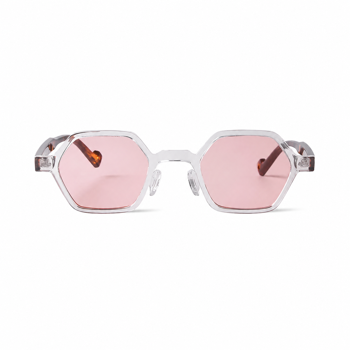 Sunglasses – Tulum