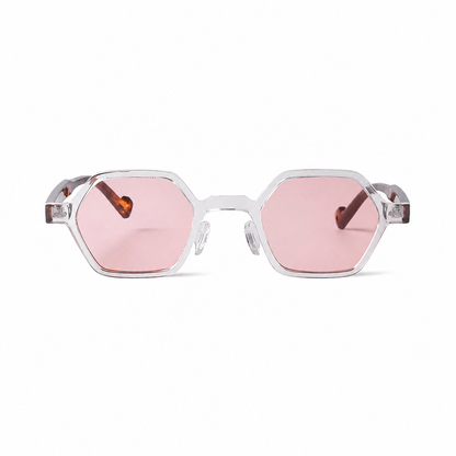 Sunglasses – Tulum