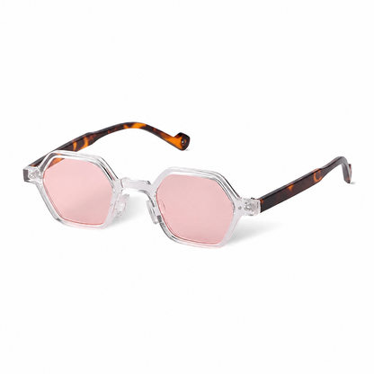 Sunglasses – Tulum
