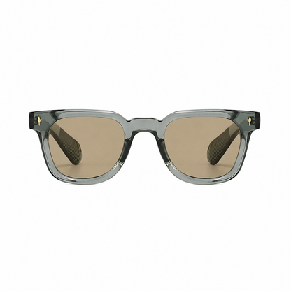 Sunglasses – Valparaiso