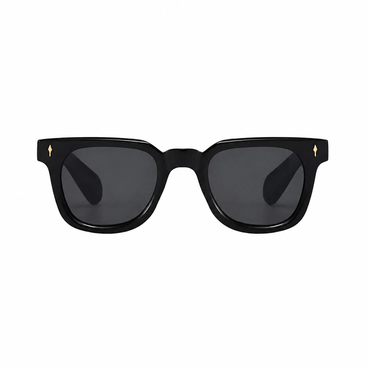 Sunglasses – Valparaiso