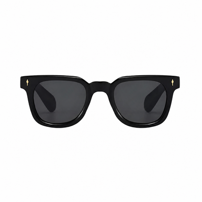 Sunglasses – Valparaiso