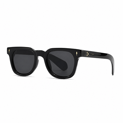 Sunglasses – Valparaiso