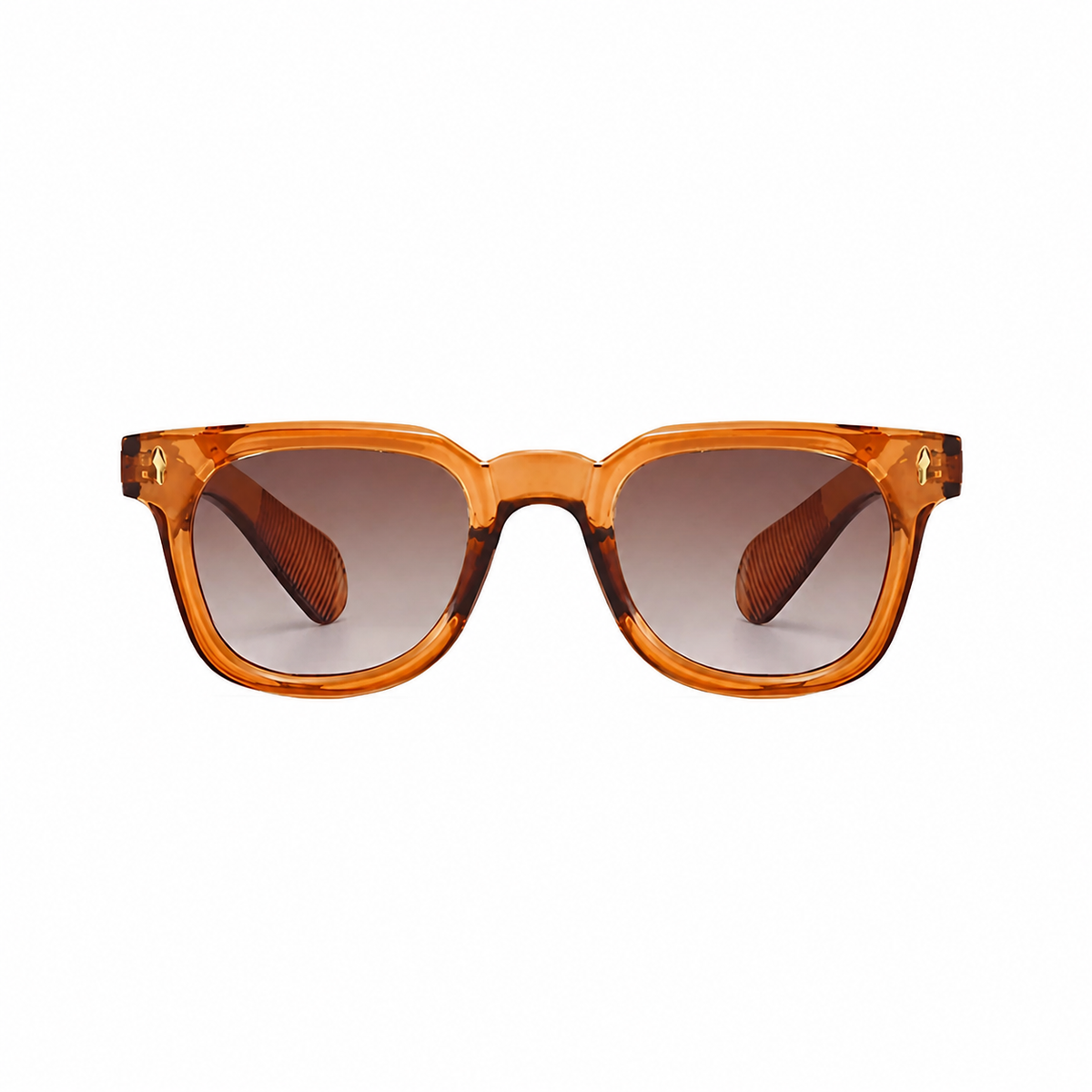 Sunglasses – Valparaiso