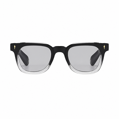 Sunglasses – Valparaiso