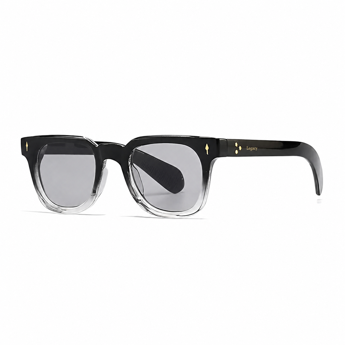 Sunglasses – Valparaiso