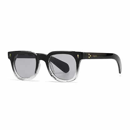 Sunglasses – Valparaiso
