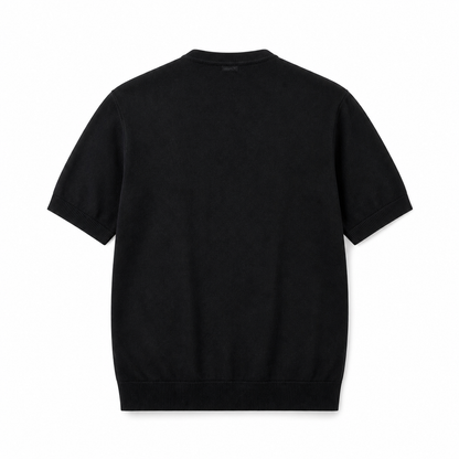 Ottawa Essential Shorts