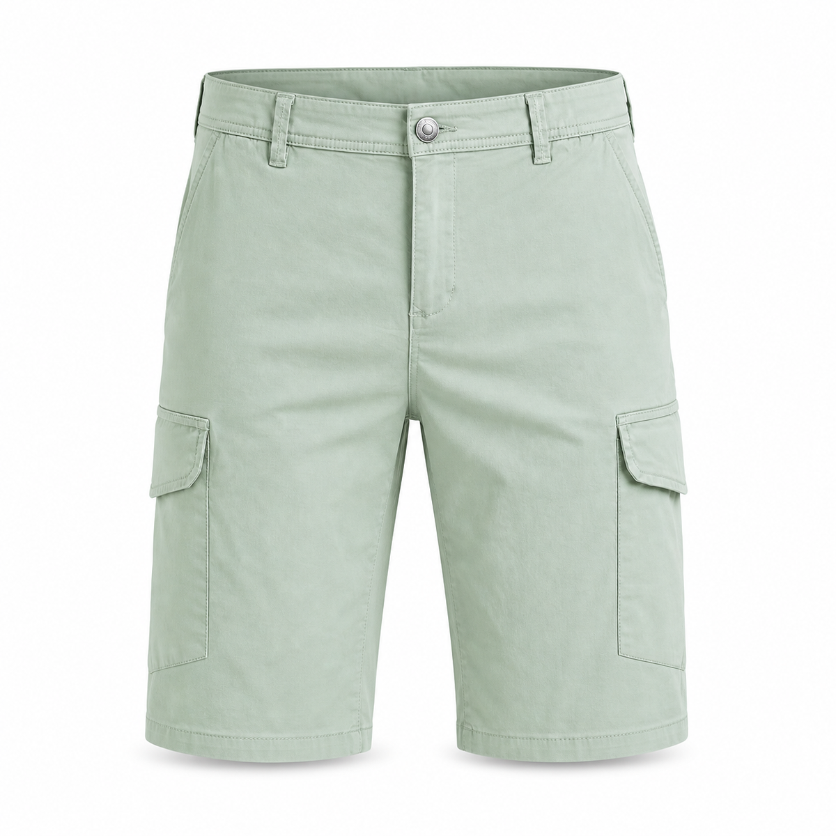 Montreal Everyday Shorts