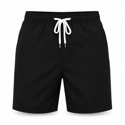 Vancouver Casual Shorts
